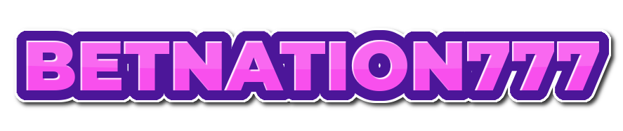 BETNATION777